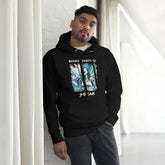 You Just Need To Scream Unisex Hoodie - Beyond T-shirts